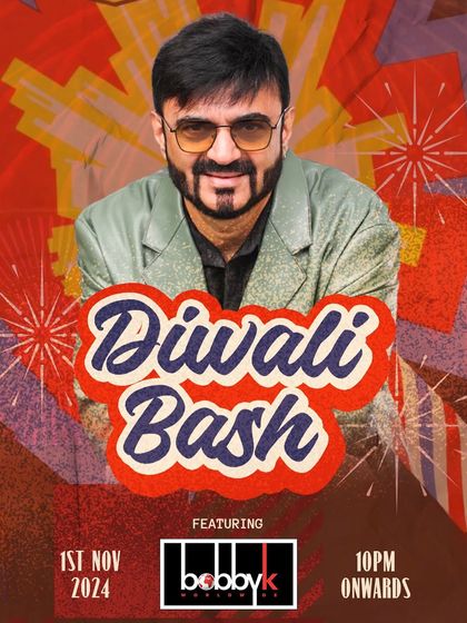 Event Highlights & Posters photo 4