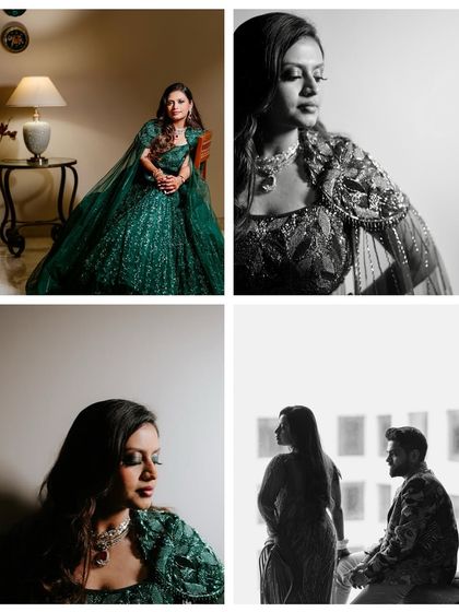 Unforgettable Party Nights photo 22