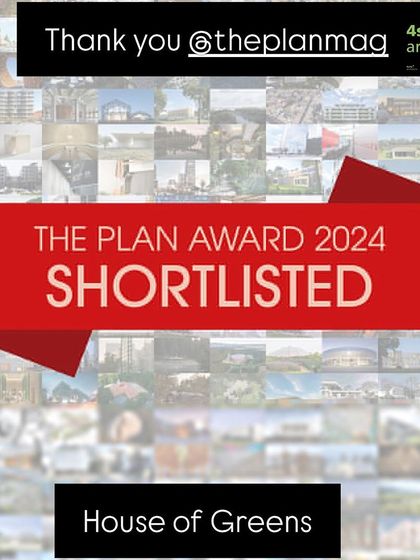 Chandrakant S. Kanthigavi - Architectural Design Homes That Breathe: The House of Greens photo 24