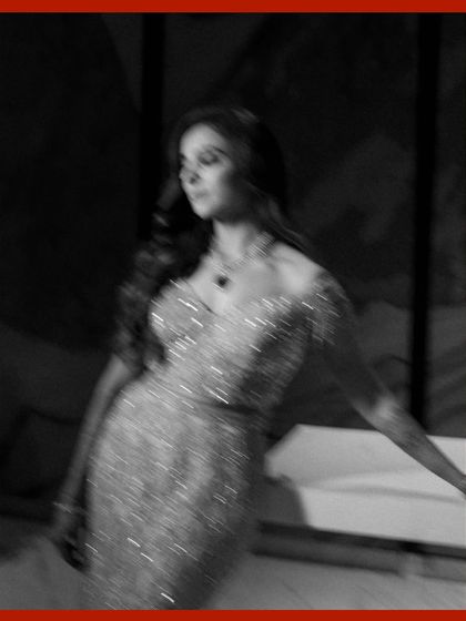 Bridal & Groom Elegance photo 6