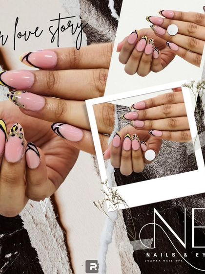 Modern French Twists photo 7