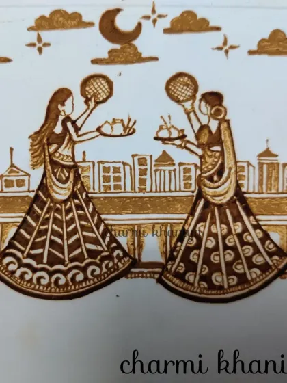 From Sketch to Skin photo 6