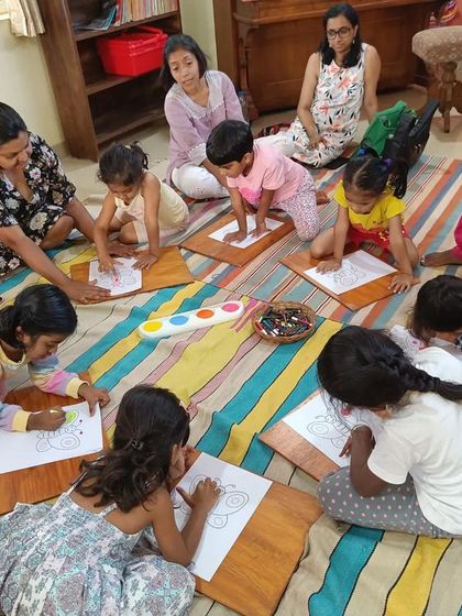 A duplicate of image 214.