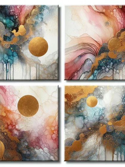 Shades Creative Gallery - Art Sales & Advisory Additional Works & Prints photo 10