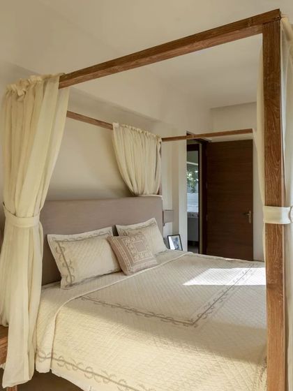 Studio IAAD - Residential Interior Design Portfolio Highlights & Design Musings photo 107