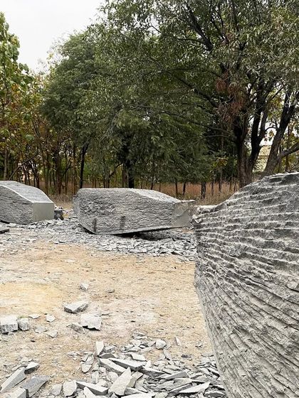 Additional Work & Media photo 90