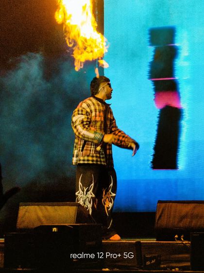 Corporate & Launch Events photo 7