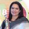 Geeta Sharma