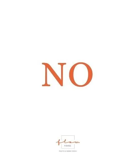 A definitive "NO" to the question of whether Pilates is only for women.