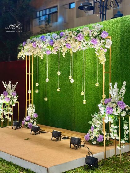 Custom Details & Interactive Corners photo 25