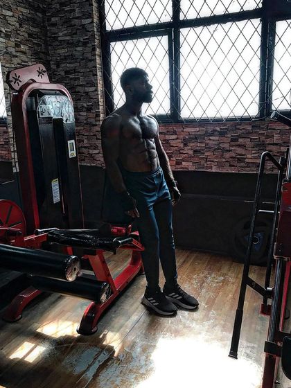 My Journey: Proof of Natural Transformation photo 39