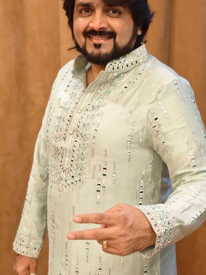 Navratri & Garba Nights photo 16