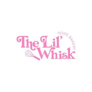 The Lil Whisk