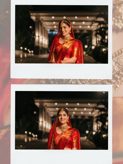 Happy Stillz - Lifestyle & Event Photography The Wedding Day: Vows & Celebrations photo 41