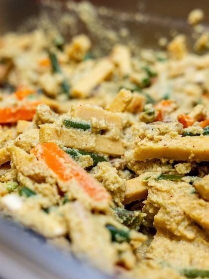 Savory Showstoppers photo 29