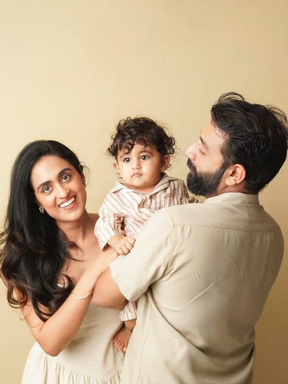 Family & Sibling Love photo 79