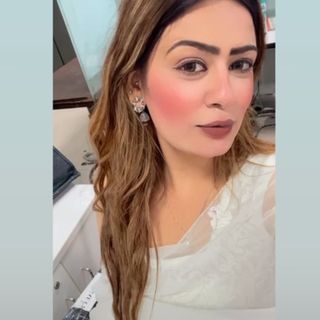 Vaishali Chhabra