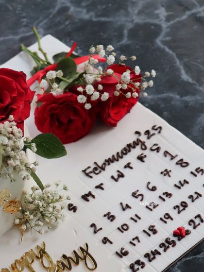 Happy Client Moments photo 3