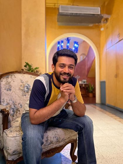 Lifestyle & Casual Modeling photo 10