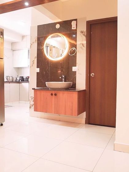 Reminiscent - Complete Home Interiors Luxurious Living & Dining Spaces photo 66