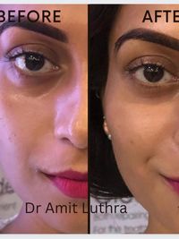 Aesthetic & Cosmetic Dermatology