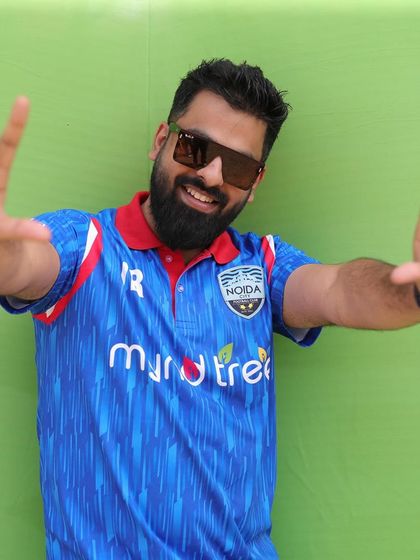 Our Leadership & Legacy photo 10