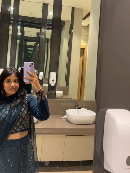 Portraits & Moments photo 27