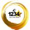 1234 Dance N Fitness Academy