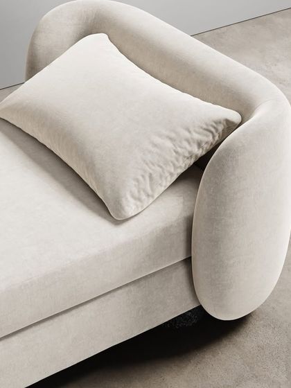 Wooden-It-Be-Nice - Bespoke Luxury Furniture Living Room Statements photo 15