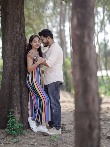 Coastal & Beach Stories photo 41