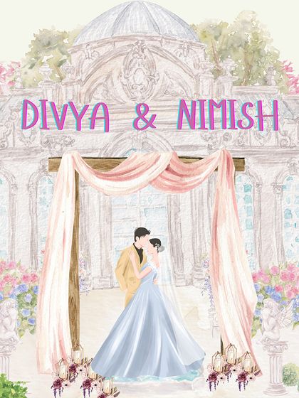 Additional Work photo 9