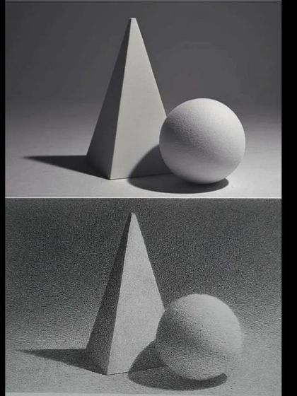 The Fundamentals: From 3D Shapes to Realism photo 3
