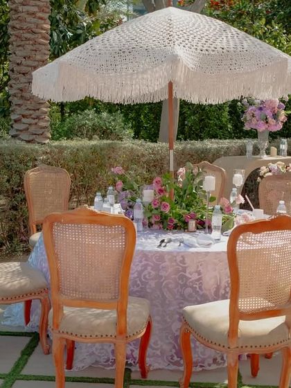 Design That Tells Your Story photo 30