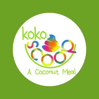 KokoScoop