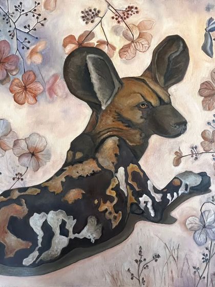 Shades Creative Gallery - Art Sales & Advisory Wildlife & The Animal Kingdom photo 32