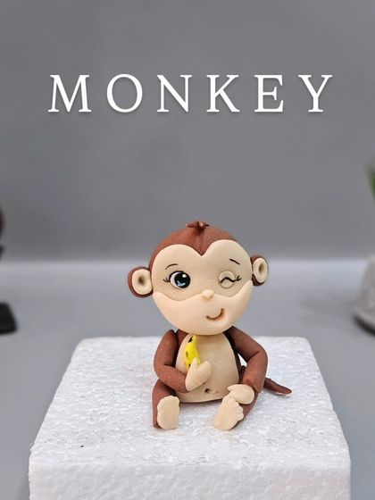 Online Masterclasses: Learn From Anywhere photo 29