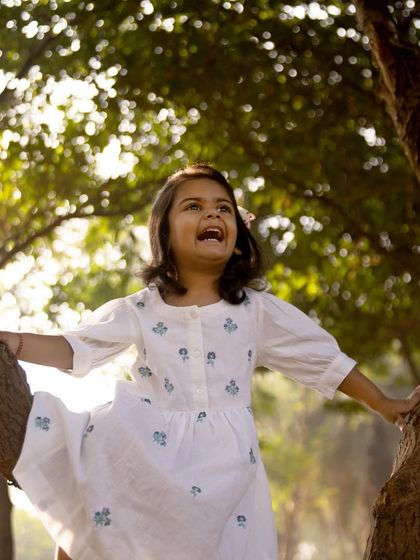 Celebrating Milestones: Birthdays & Beyond photo 25