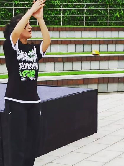 Big Stage, Big Energy: Corporate Events photo 3