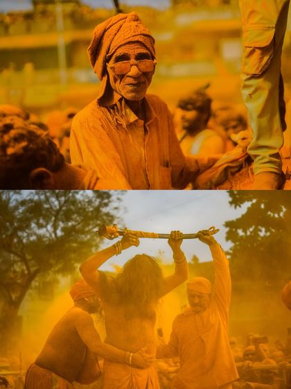 Festivals of India photo 63