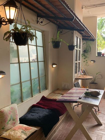 Flux School of Arts - Corporate Workshops Our Creative Space photo 3