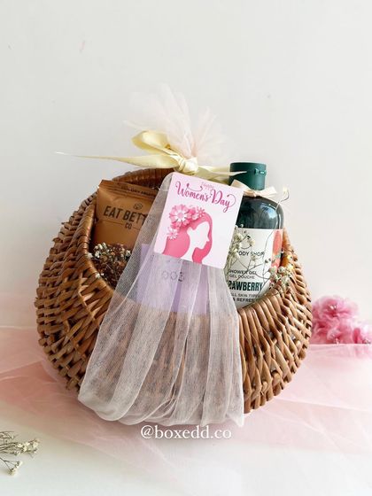 Corporate & Event Gifting photo 9