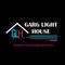 Garg Light House