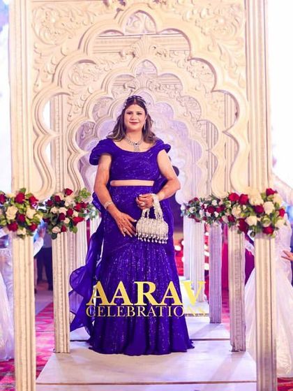 Grand Entrances: The First Impression photo 69