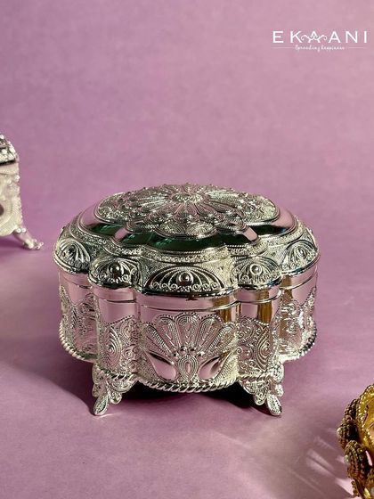 Keepsake Boxes & Photo Frames photo 20