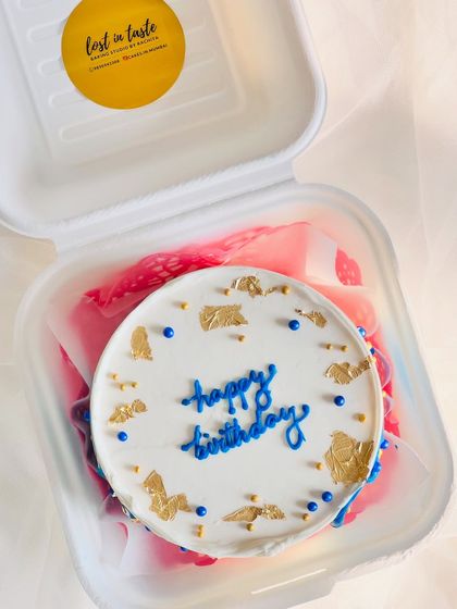 Additional views of my modern and abstract designs, showcasing different angles, video pans, and coordinated sets that highlight the artistic details.