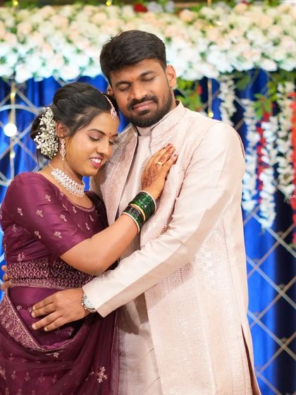 Ds Province - Event Photography & Videography Wedding & Engagement Moments photo 28