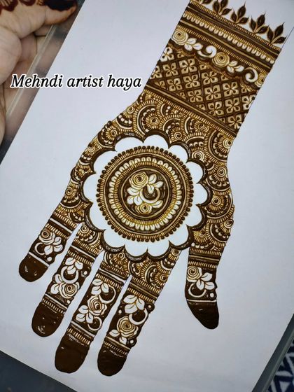 Design Lookbook photo 27