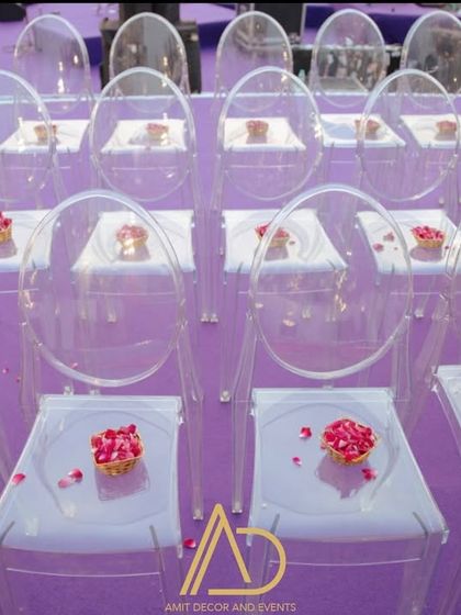 The Art of Detailing photo 15