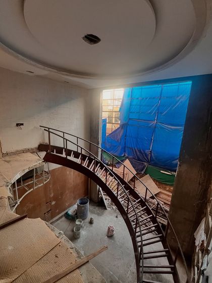 From Concept to Creation: The Design Journey photo 12