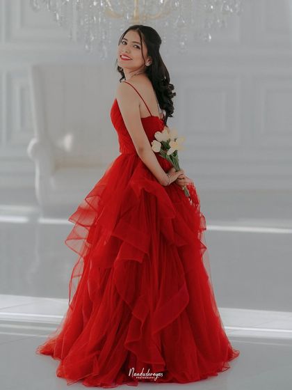 Urban Glam & Chic Cityscapes photo 8